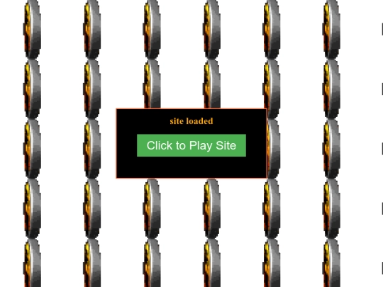 kanopreparesforwar screenshot