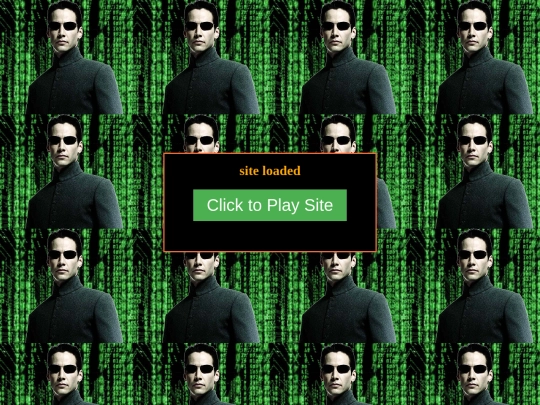 karkeyz screenshot