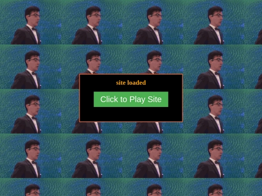 liteonceina screenshot