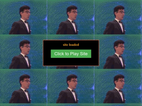 onceinalifetime screenshot