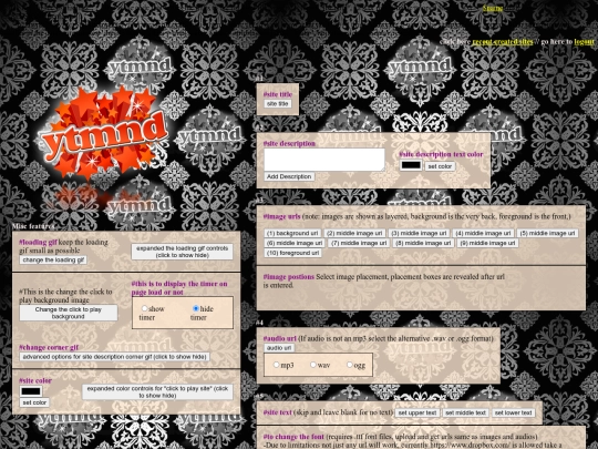 outside contributions/temp screenshot