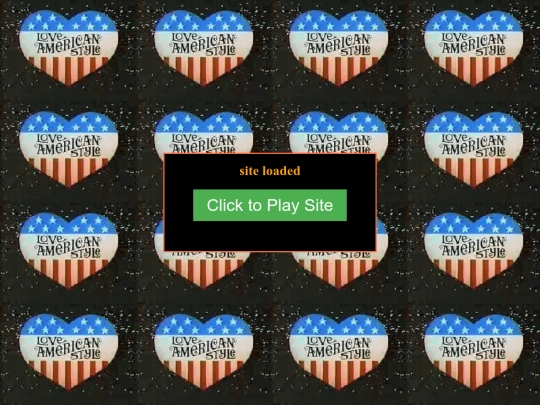 ronpaulrave screenshot