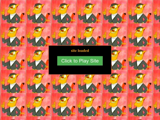 teknokitttttty screenshot