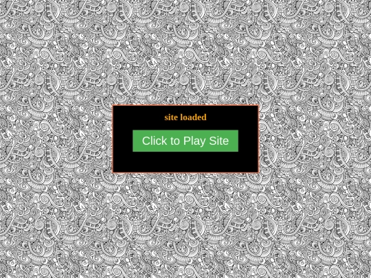 test screenshot
