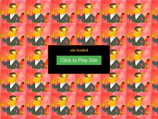 xtendsoapyhose screenshot