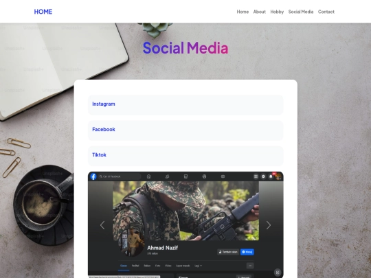startbootstrap-personal-gh-pages/startbootstrap-personal-gh-pages/!DOCTYPE screenshot