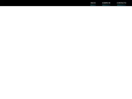 HTML screenshot