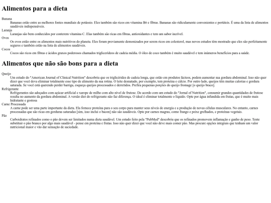 atividade4/questao1 screenshot