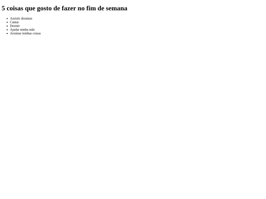 atividade4/questao2 screenshot
