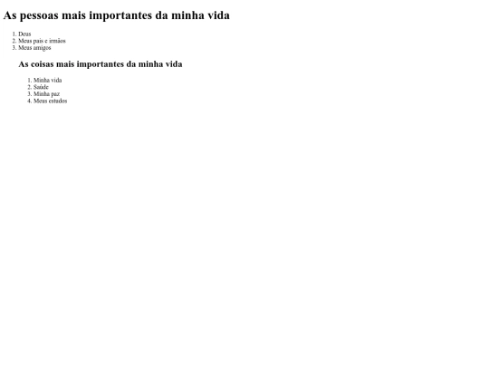 atividade4/questao3 screenshot