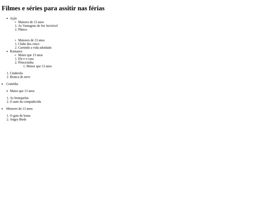atividade4/questao4 screenshot