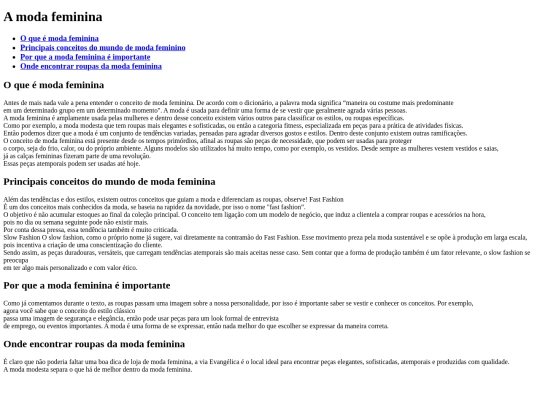 atividade5/questao2 screenshot