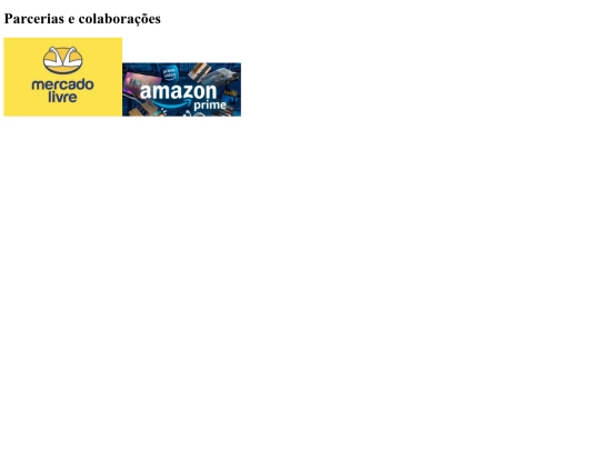 atividade5/questao6 screenshot