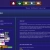 oldapproxamatrixsite.yorniq.xyz avatar