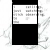 Document avatar