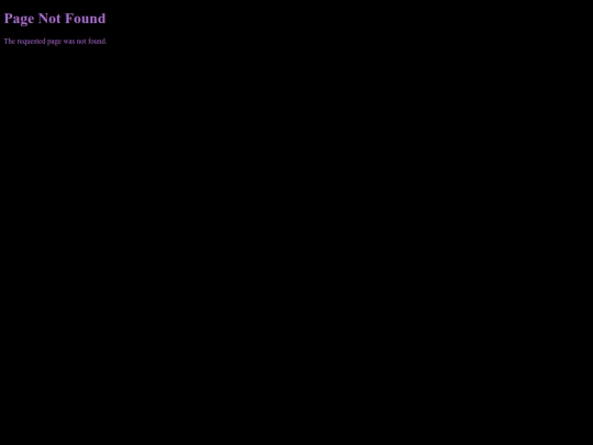 Animals screenshot