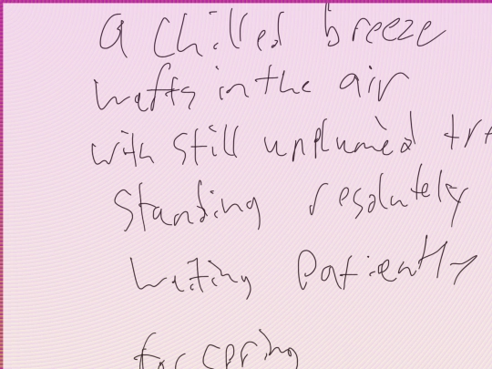 poetry_2022/achilledbreeze screenshot