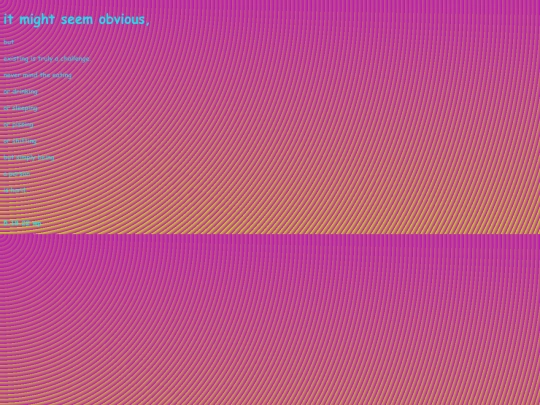 poetry_2022/itmightseemobvious screenshot