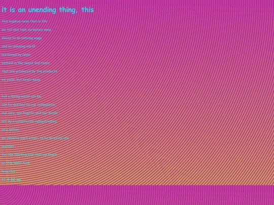 poetry_2022/itsanunendingthingthis screenshot
