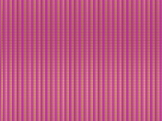 poetry_2025/toporbottom screenshot