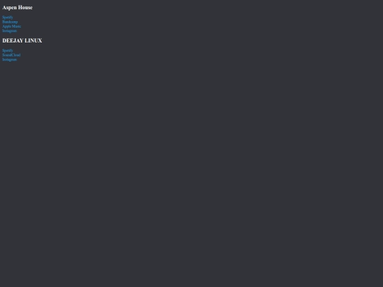 soon screenshot
