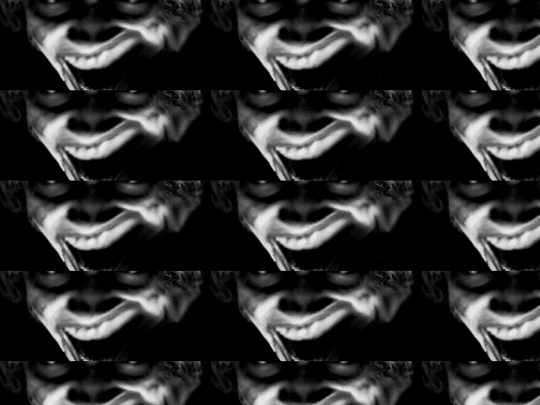 u1095205 screenshot