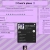 lunnaconz.yorniq.xyz avatar