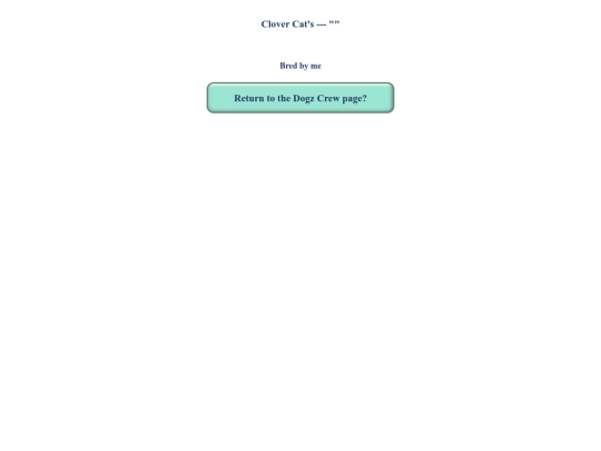 show pages/zeb screenshot