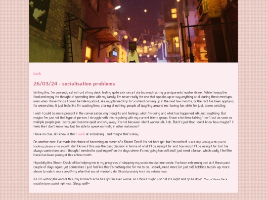 260324 screenshot