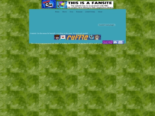 regular/rideemrigby screenshot