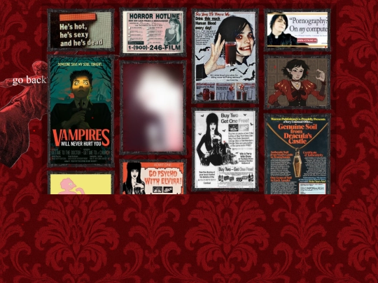 gallery screenshot