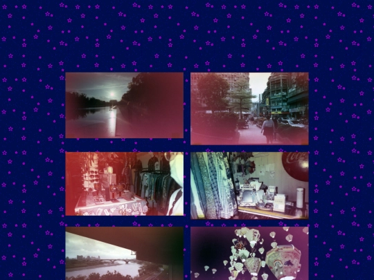 src/static/photos screenshot