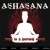 ashasana.yorniq.xyz avatar