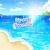 strangeparadise.yorniq.xyz avatar
