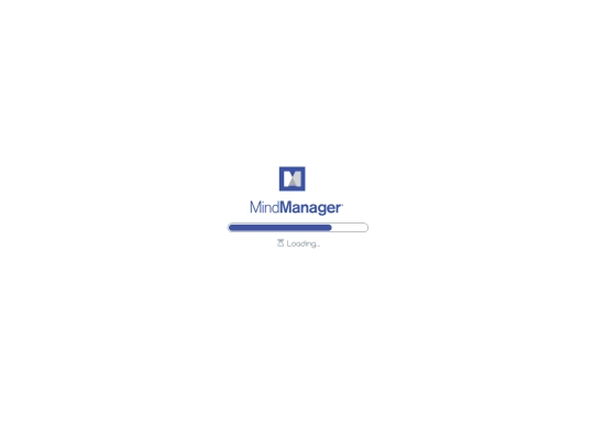 PPT screenshot