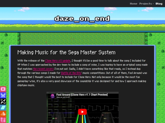 blog/sega_master_system screenshot