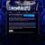 dreamlock.yorniq.xyz avatar