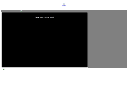 journal/journal2/jun26/may26 screenshot