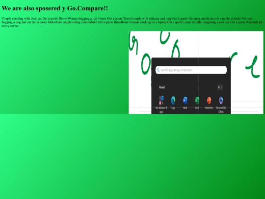 advertisementRandom HTML screenshot