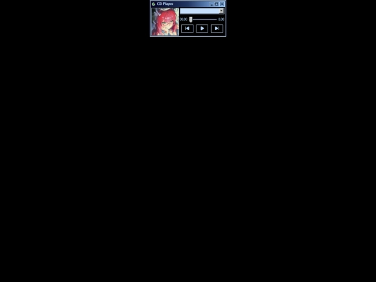 file screenshot