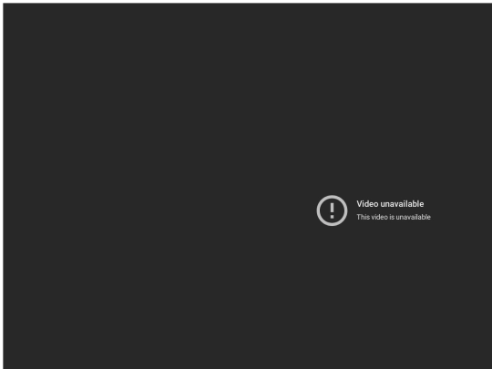 snaadance screenshot