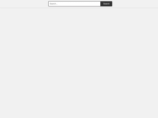 inputmobile screenshot