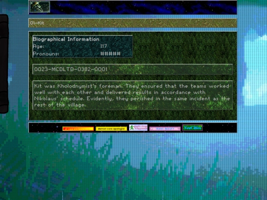Archive Entries/Characters/01-kit screenshot