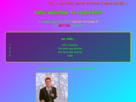 betterfortress screenshot