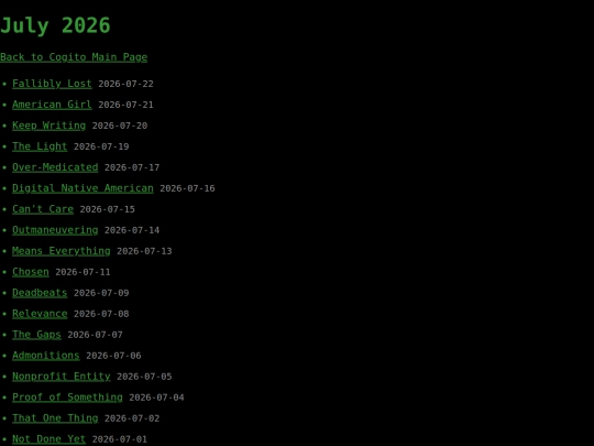 blog/cogito/07-2026 screenshot