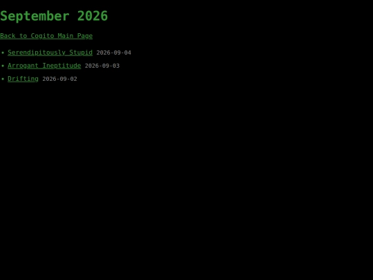 blog/cogito/09-2026 screenshot