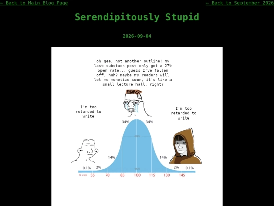 blog/cogito/09-2026/serendipitously-stupid screenshot