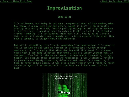 blog/cogito/10-2025/improvisation screenshot
