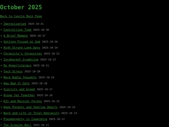 blog/cogito/10-2025 screenshot