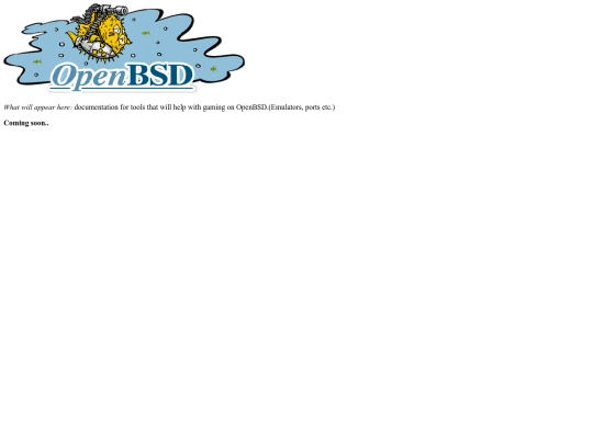tools screenshot